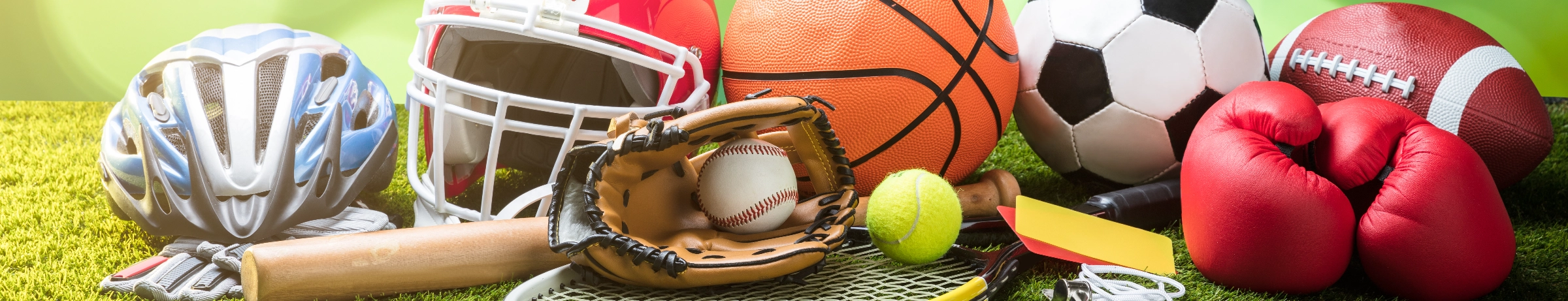 Image Gallery tec-nut.com for Willy's Sports Equipment - Best Website Builder, Sports gear, Simple Website, Tec-Nut.com Websites, Company Website, Sporting goods, New Website, Easy Website, Website Builder, Free Website, No Coding Website, New Company